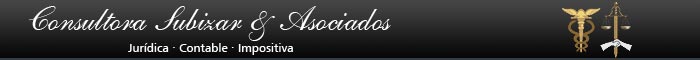 Consultora Subizar & Asociados
